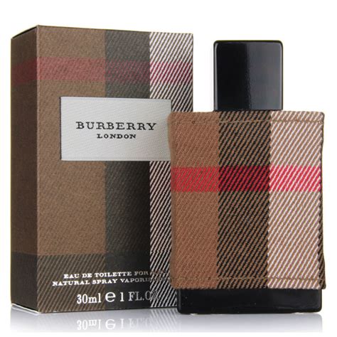 burberry london mion|Burberry London review.